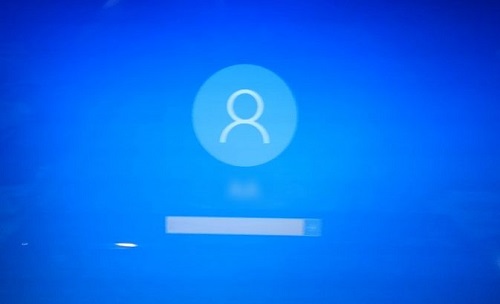 Windows10でログイン画面が出ない パスワード入力できない時の対処法 Trendersnet
